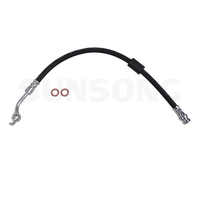Sunsong 2206650  product image 1 of 3