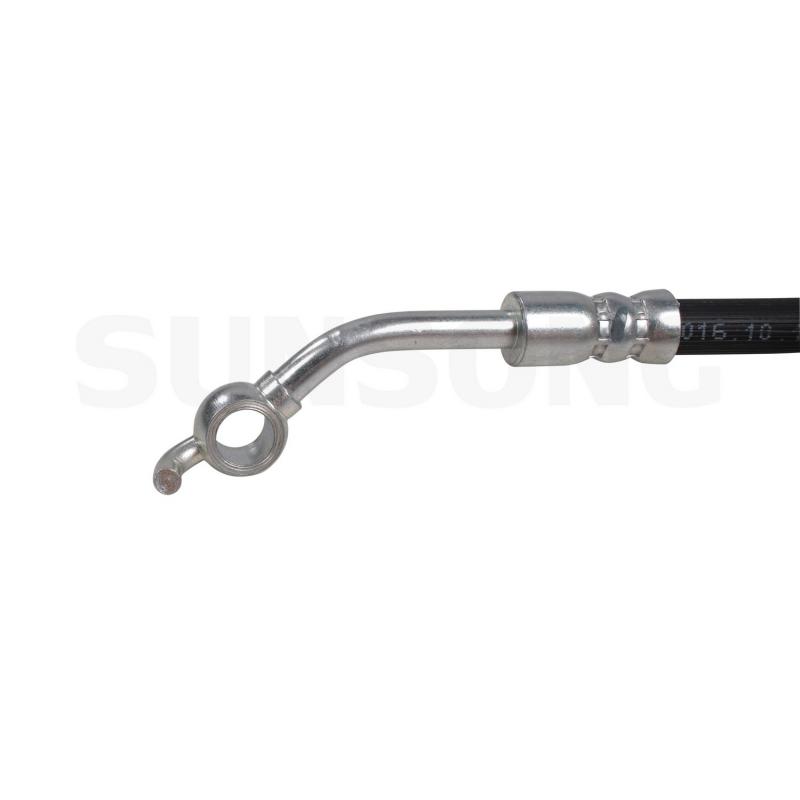 Sunsong 2206650  product image 2 of 3