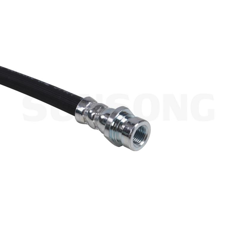 Sunsong 2206650  product image 3 of 3