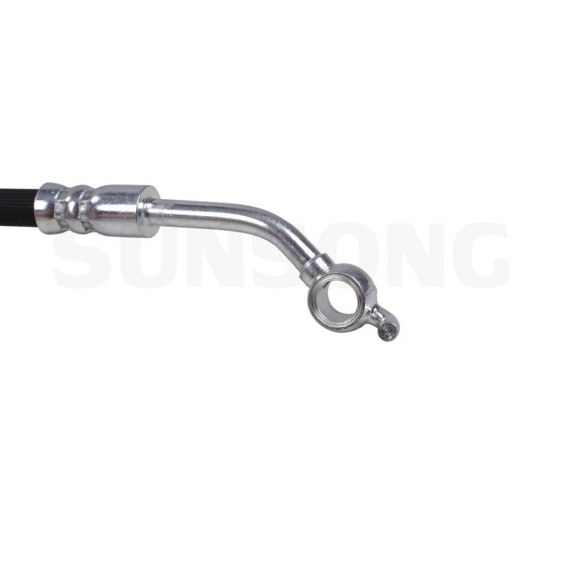 Sunsong 2206651  product image 2 of 3