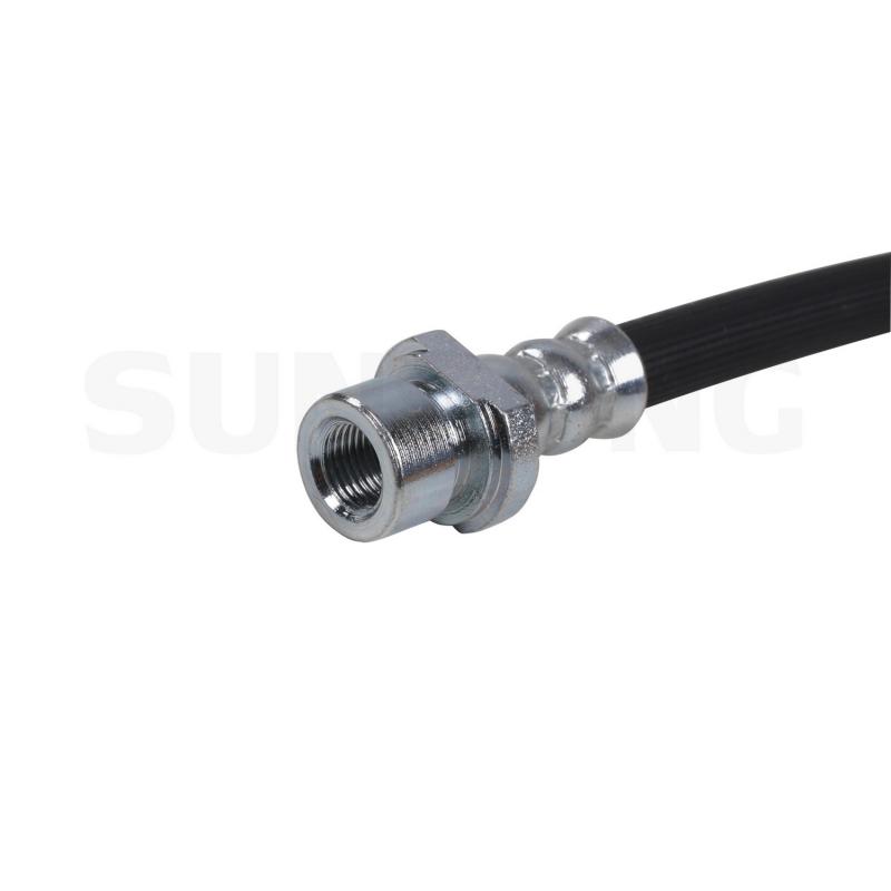 Sunsong 2206662  product image 1 of 3