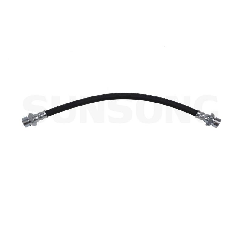 Sunsong 2206662  product image 2 of 3