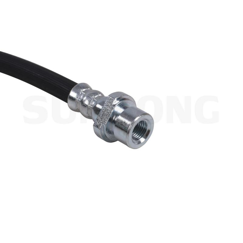 Sunsong 2206662  product image 3 of 3