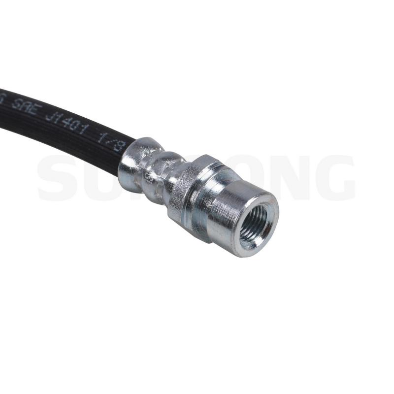 Sunsong 2206663  product image 1 of 3