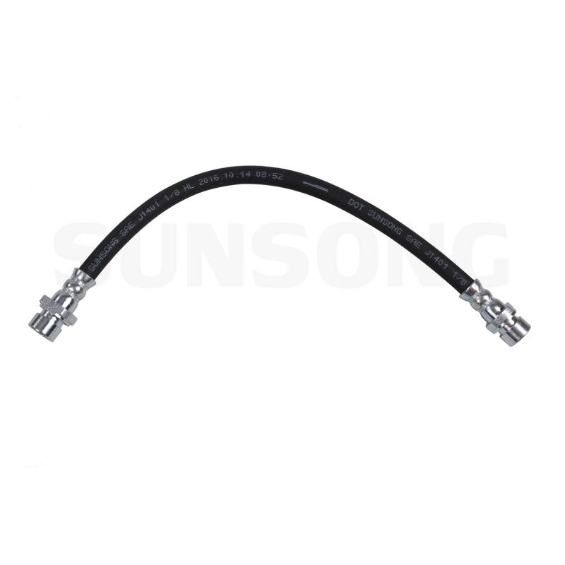Sunsong 2206663  product image 2 of 3