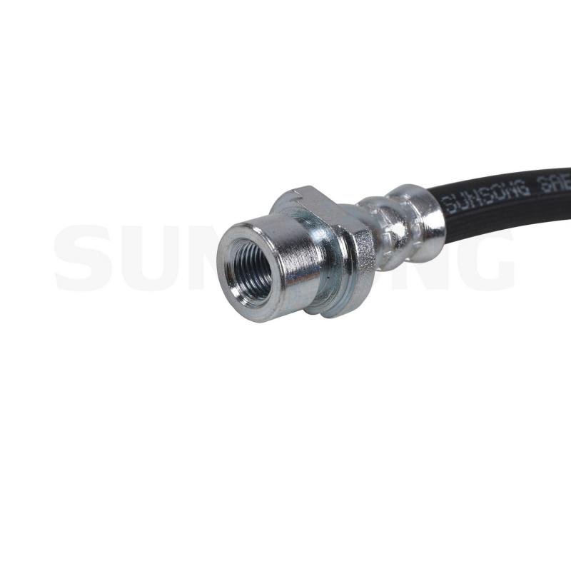 Sunsong 2206663  product image 3 of 3