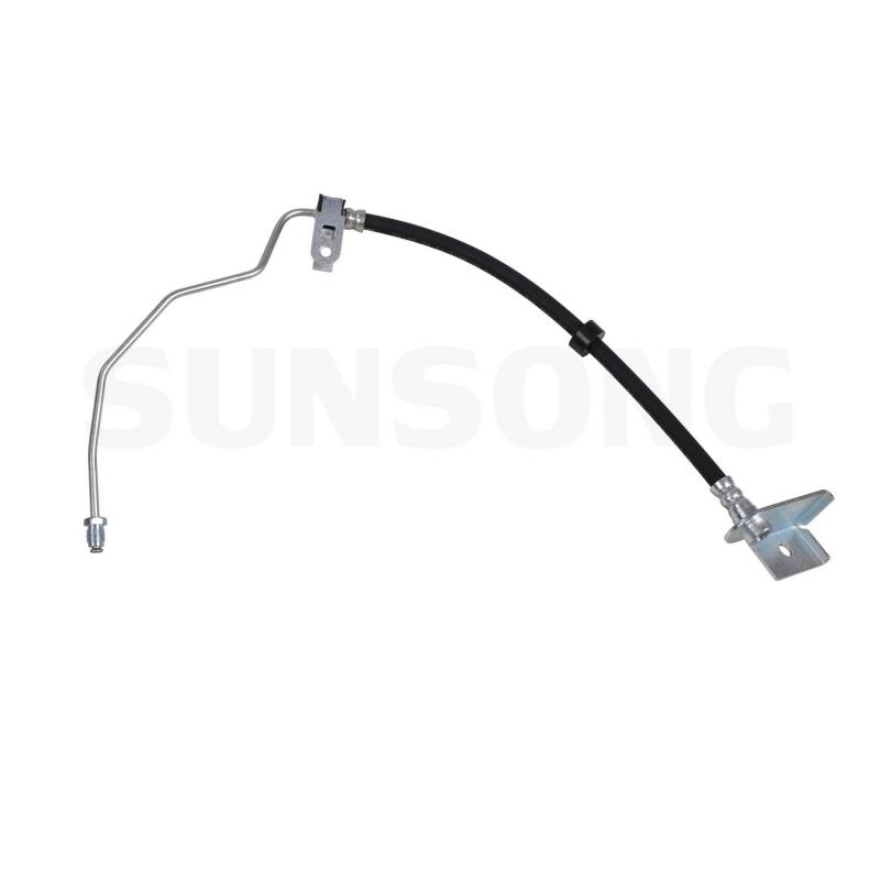 Sunsong 2206677  product image 1 of 3