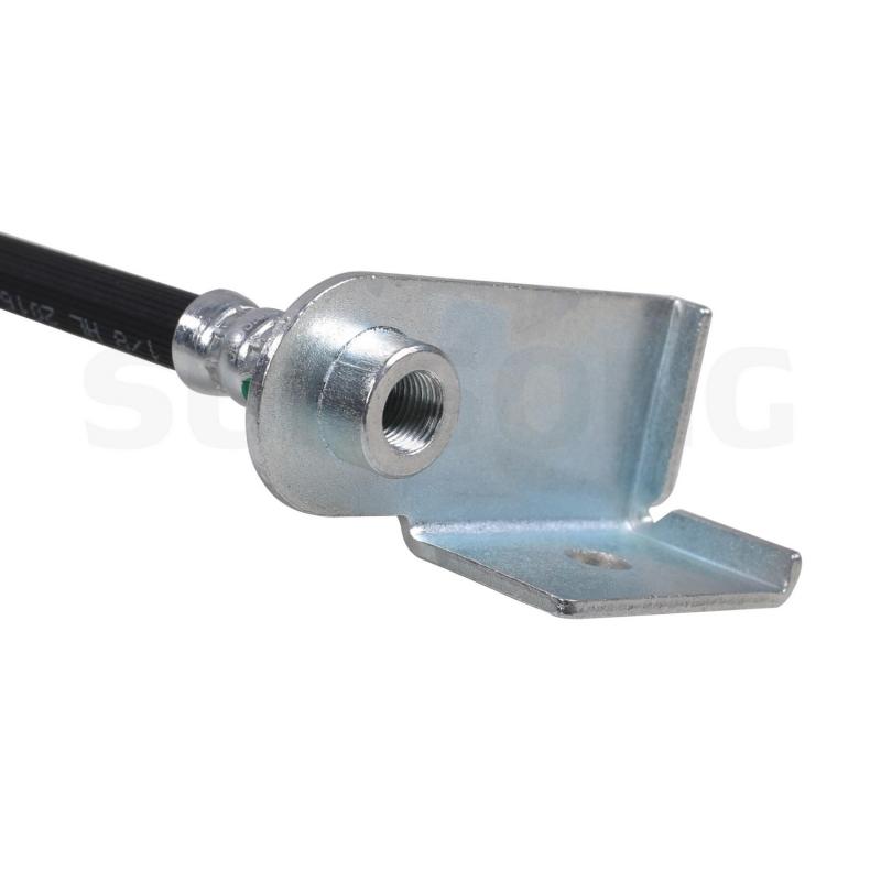 Sunsong 2206677  product image 2 of 3