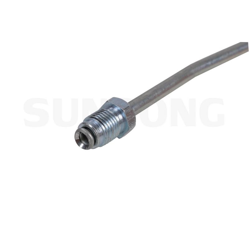 Sunsong 2206677  product image 3 of 3