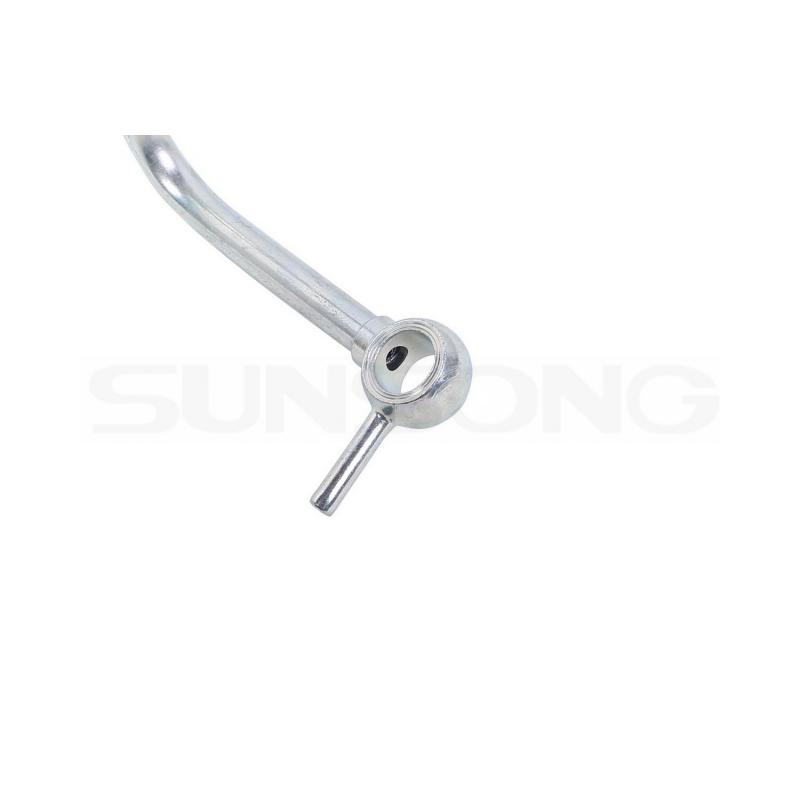 Sunsong 2206679  product image 2 of 3