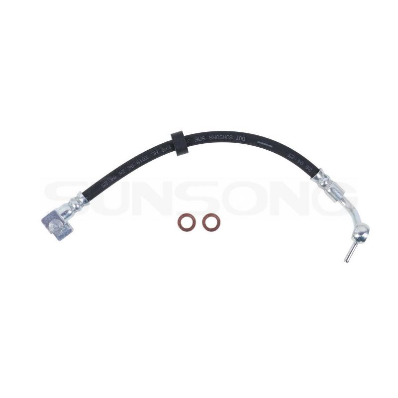 Sunsong 2206679  product image 3 of 3