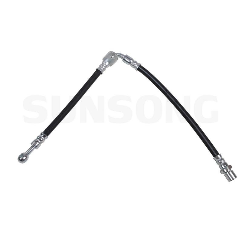 Sunsong 2206681  product image 3 of 3
