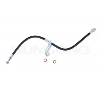 Sunsong 2206690  product image 1 of 3