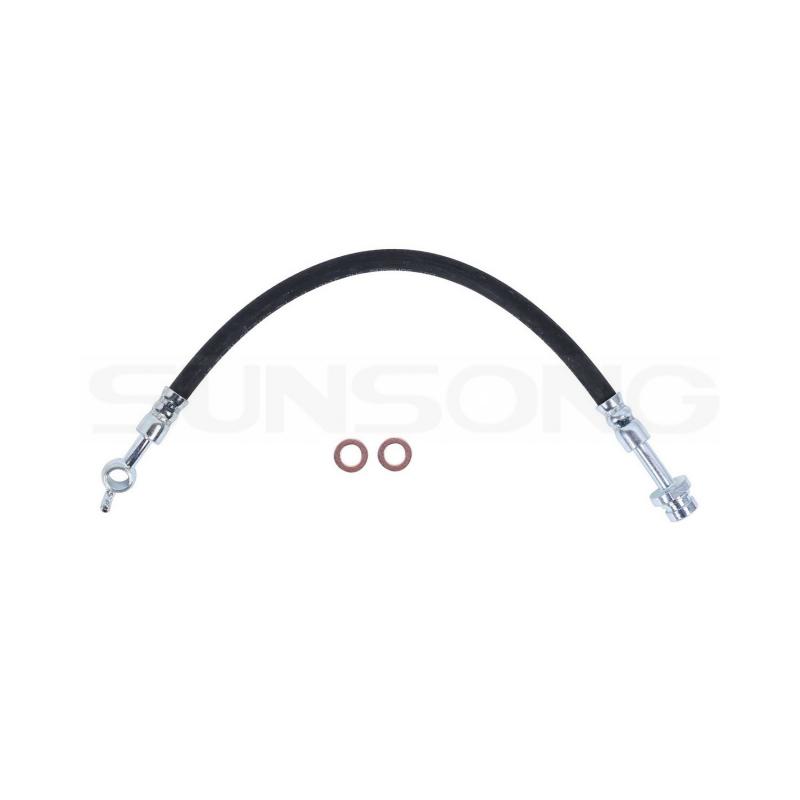 Sunsong 2206697  product image 1 of 3