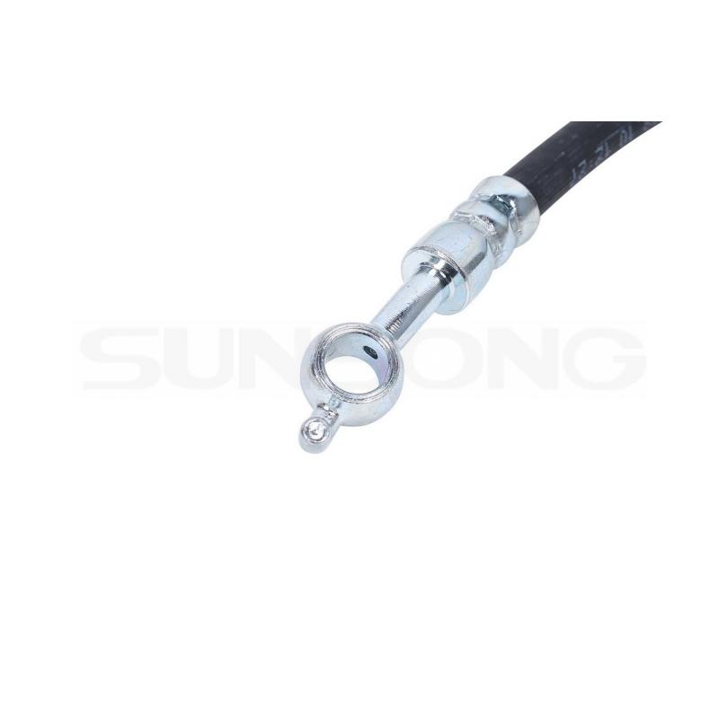 Sunsong 2206697  product image 2 of 3