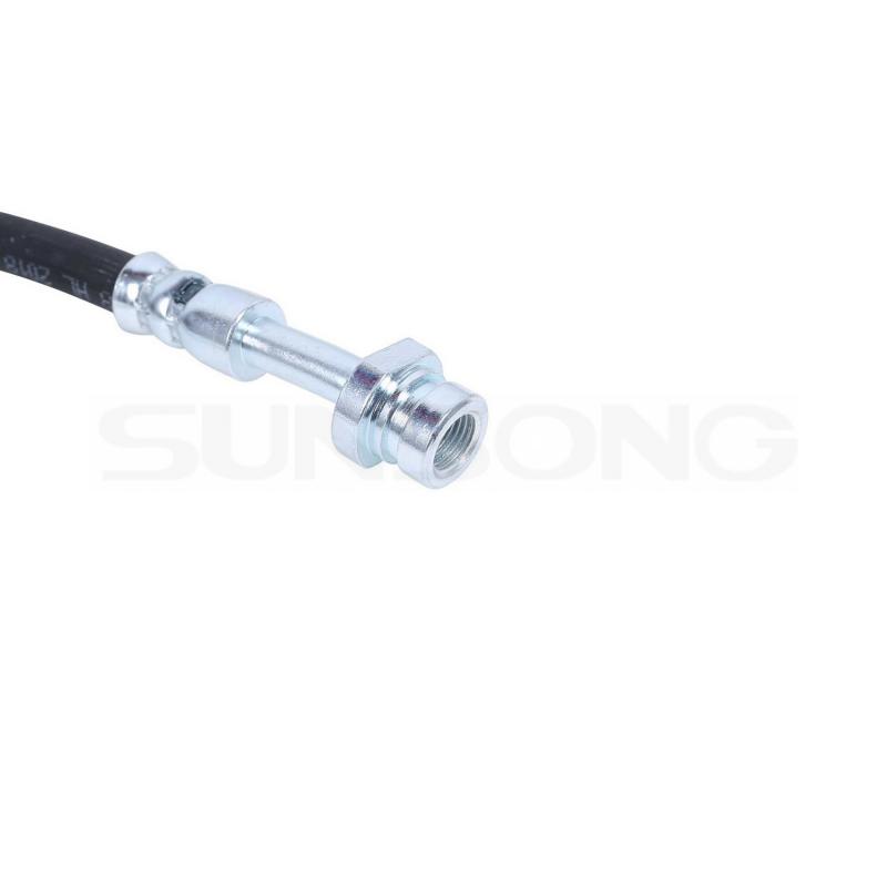 Sunsong 2206697  product image 3 of 3