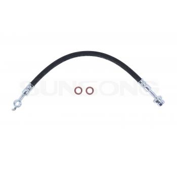 Sunsong 2206698  product image 3 of 3