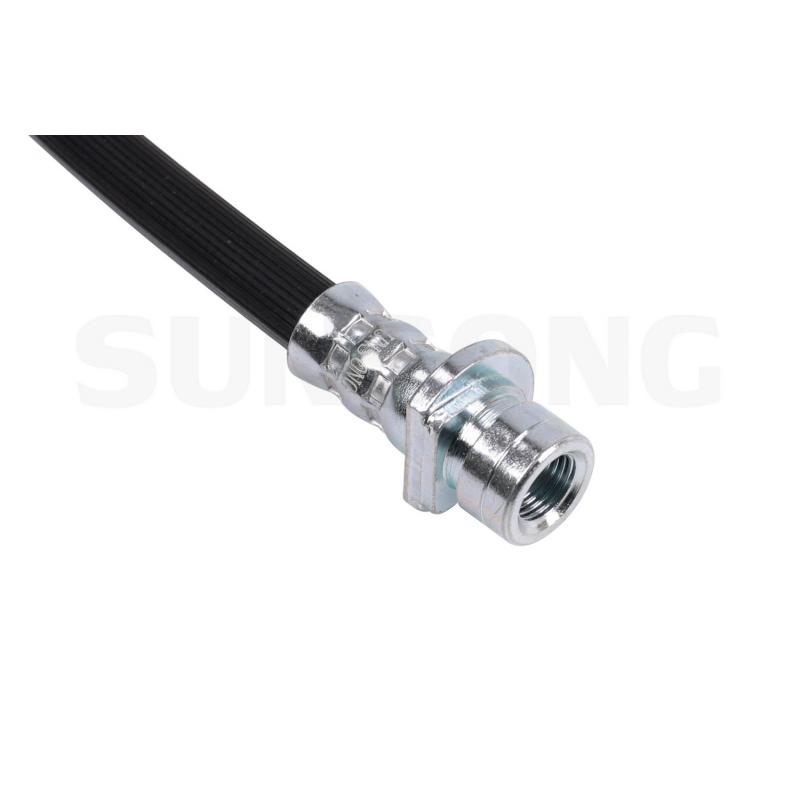 Sunsong 2206704  product image 3 of 3