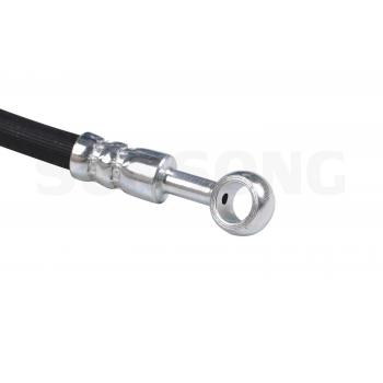Sunsong 2206708  product image 1 of 3