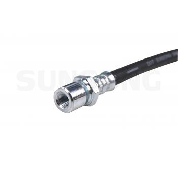 Sunsong 2206708  product image 2 of 3