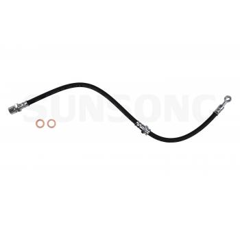 Sunsong 2206708  product image 3 of 3