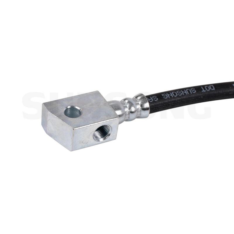 Sunsong 2206710  product image 1 of 3