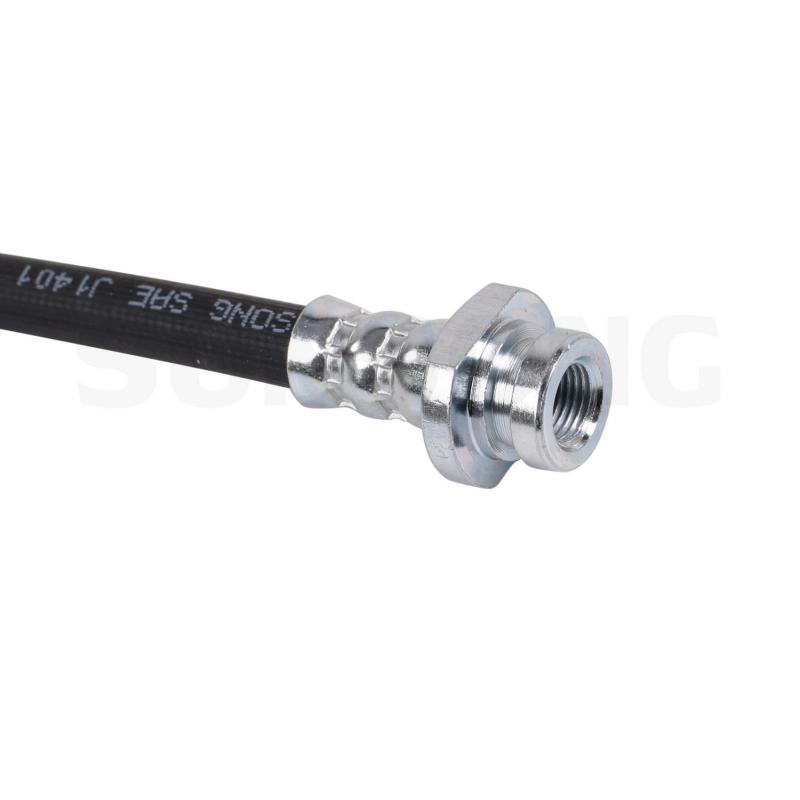 Sunsong 2206710  product image 2 of 3