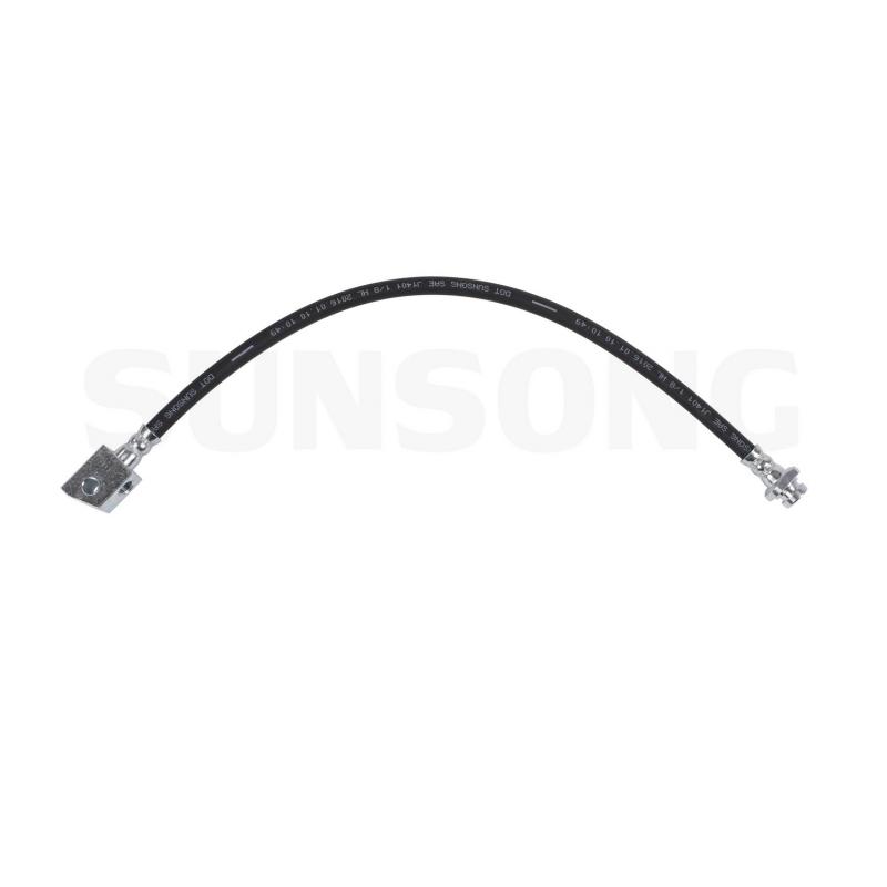 Sunsong 2206710  product image 3 of 3