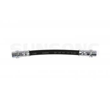 Sunsong 2206711  product image 1 of 3