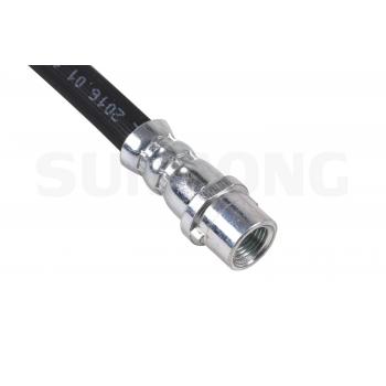 Sunsong 2206711  product image 2 of 3