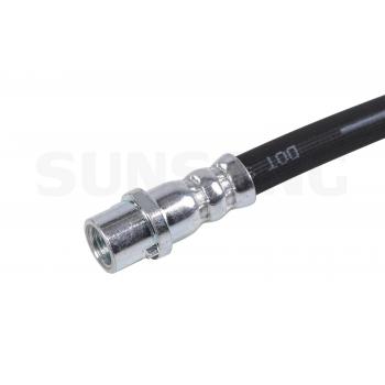 Sunsong 2206711  product image 3 of 3