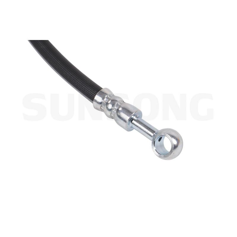Sunsong 2206714  product image 1 of 3