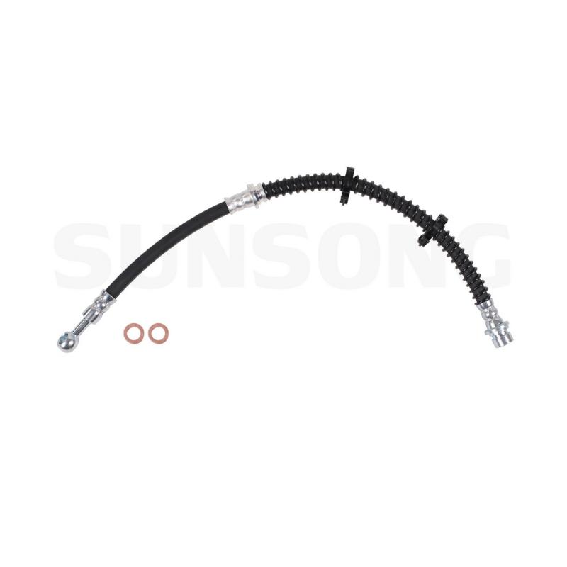 Sunsong 2206714  product image 2 of 3