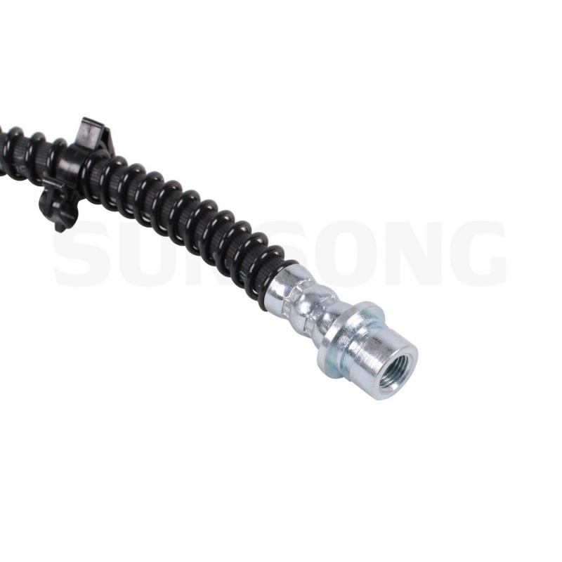 Sunsong 2206714  product image 3 of 3