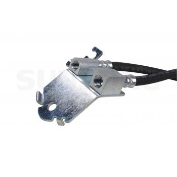 Sunsong 2206716  product image 1 of 3