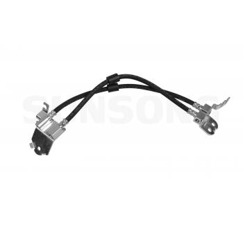 Sunsong 2206716  product image 3 of 3