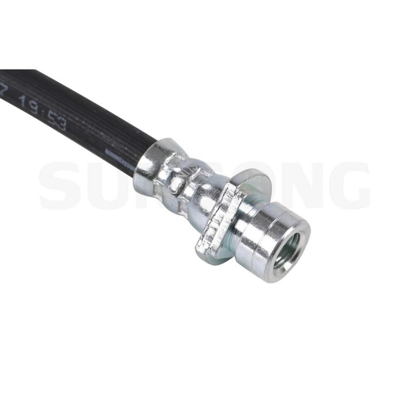 Sunsong 2207049  product image 1 of 3