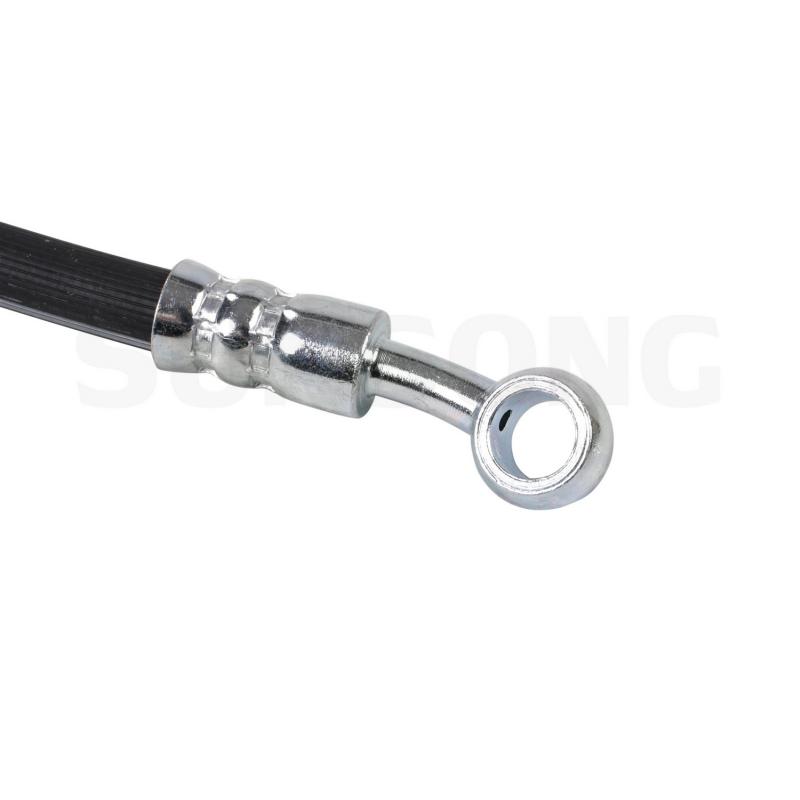 Sunsong 2207049  product image 2 of 3
