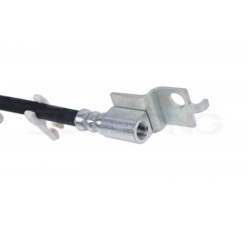 Sunsong 2207050  product image 1 of 3