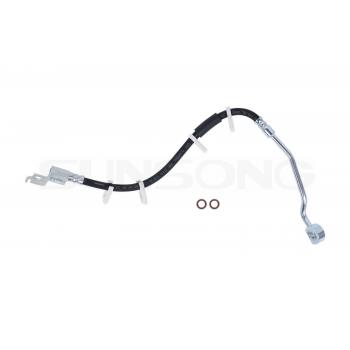 Sunsong 2207050  product image 2 of 3