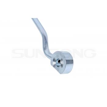 Sunsong 2207050  product image 3 of 3