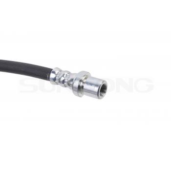 Sunsong 2207159  product image 1 of 3
