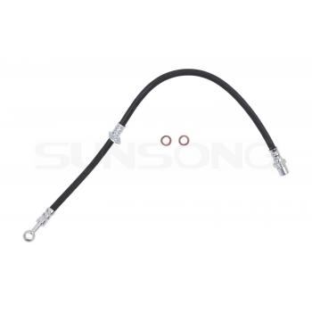 Sunsong 2207159  product image 2 of 3