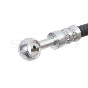 Sunsong 2207159  product image 3 of 3