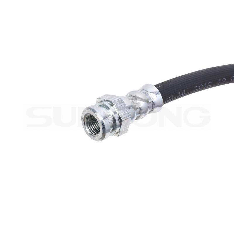 Sunsong 2207163  product image 1 of 3