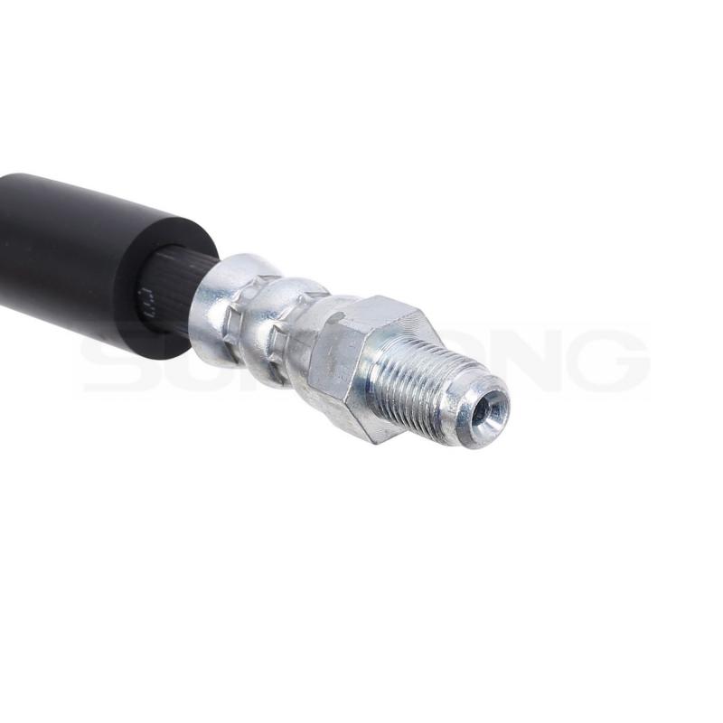 Sunsong 2207163  product image 2 of 3