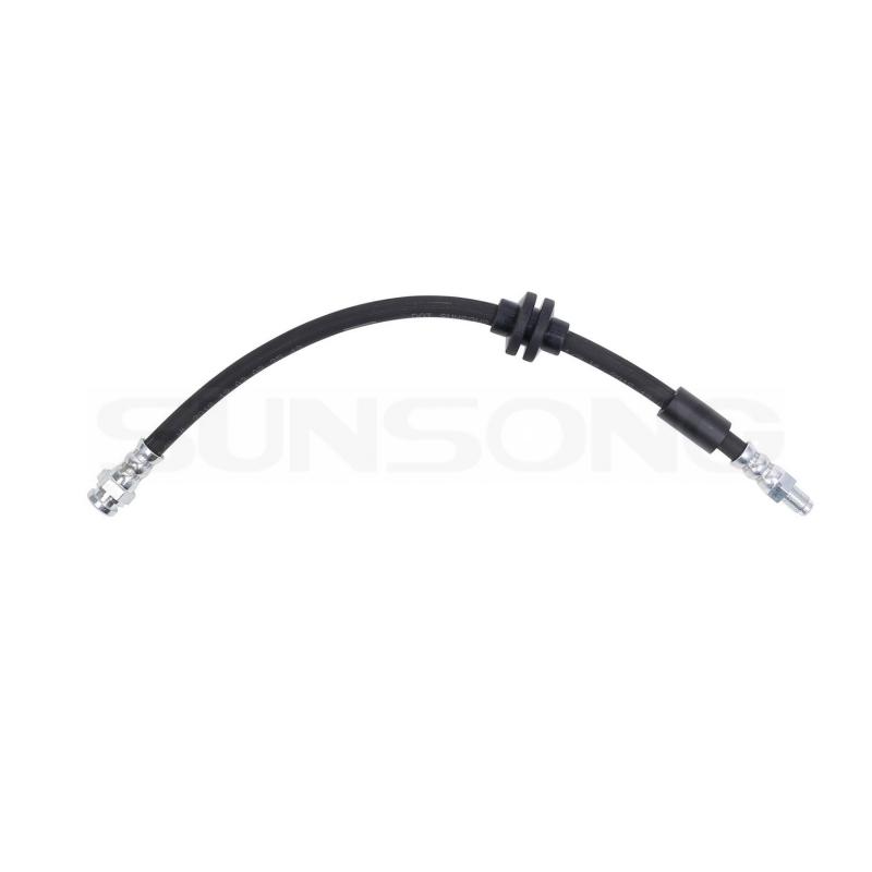 Sunsong 2207163  product image 3 of 3
