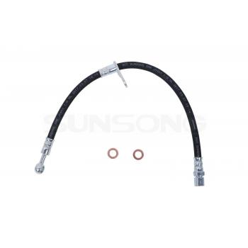 Sunsong 2207169  product image 1 of 3