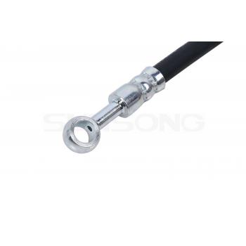 Sunsong 2207169  product image 2 of 3
