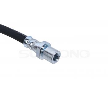 Sunsong 2207169  product image 3 of 3